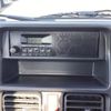suzuki carry-truck 2024 quick_quick_DA16T_DA16T-851339 image 7