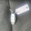 nissan x-trail 2014 quick_quick_DBA-NT32_NT32-027752 image 9