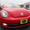 volkswagen the-beetle 2014 -VOLKSWAGEN 【鹿児島 301ﾆ3547】--VW The Beetle 16CPL--EM609581---VOLKSWAGEN 【鹿児島 301ﾆ3547】--VW The Beetle 16CPL--EM609581- image 15