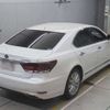 lexus ls 2013 -LEXUS--Lexus LS UVF45-5015556---LEXUS--Lexus LS UVF45-5015556- image 2