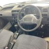 daihatsu hijet-truck 2004 CFJ1824668 image 4