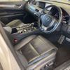 lexus gs 2014 -LEXUS--Lexus GS DAA-AWL10--AWL10-6001672---LEXUS--Lexus GS DAA-AWL10--AWL10-6001672- image 8