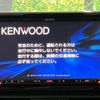 toyota rav4 2019 CFJ1789059 image 3