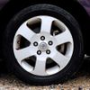 nissan serena 2010 T10325 image 20
