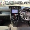 toyota roomy 2020 -TOYOTA--Roomy 5BA-M900A--M900A-0494997---TOYOTA--Roomy 5BA-M900A--M900A-0494997- image 2