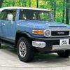 toyota fj-cruiser 2015 quick_quick_GSJ15W_GSJ15-0130763 image 17