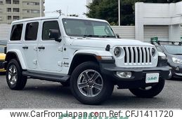 chrysler jeep-wrangler 2021 -CHRYSLER--Jeep Wrangler 3BA-JL20L--1C4HJXLNXMW561566---CHRYSLER--Jeep Wrangler 3BA-JL20L--1C4HJXLNXMW561566-