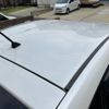 toyota prius 2009 -TOYOTA--Prius DAA-ZVW30--ZVW30-1068045---TOYOTA--Prius DAA-ZVW30--ZVW30-1068045- image 9