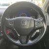 honda vezel 2019 quick_quick_DAA-RU3_RU3-1322665 image 14