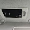 mazda demio 2019 CFJ1583405 image 16