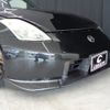 nissan fairlady-z 2007 -NISSAN--Fairlady Z Z33--501302---NISSAN--Fairlady Z Z33--501302- image 5