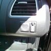 nissan serena 2015 -NISSAN--Serena HFC26--270701---NISSAN--Serena HFC26--270701- image 16