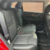 nissan x-trail 2017 -NISSAN--X-Trail DBA-T32--T32-041740---NISSAN--X-Trail DBA-T32--T32-041740- image 6