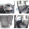 suzuki carry-truck 2006 quick_quick_EBD-DA63T_DA63T-453209 image 7