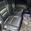 honda odyssey 2014 NIKYO_AK22284 image 12