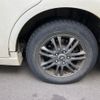 honda stepwagon 2010 CFJ1820395 image 7