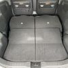 nissan roox 2022 -NISSAN--Roox 4AA-B45A--B45A-0405412---NISSAN--Roox 4AA-B45A--B45A-0405412- image 12