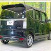 honda n-box 2014 -HONDA--N BOX DBA-JF1--JF1-1453601---HONDA--N BOX DBA-JF1--JF1-1453601- image 18