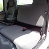 mitsubishi-fuso canter 2022 GOO_NET_EXCHANGE_0706820A30250519W001 image 29