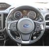 subaru forester 2020 CFJ1784275 image 24