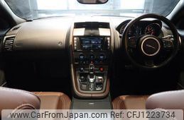 jaguar f-type 2016 GOO_JP_965025060109620022002