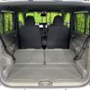 daihatsu taft 2023 CFJ1816640 image 11