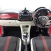 volkswagen up 2018 -VOLKSWAGEN--VW up DBA-AACHY--WVWZZZAAZJD156319---VOLKSWAGEN--VW up DBA-AACHY--WVWZZZAAZJD156319- image 19