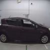 toyota aqua 2014 -TOYOTA--AQUA NHP10-2324501---TOYOTA--AQUA NHP10-2324501- image 4