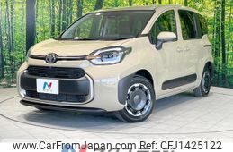 toyota sienta 2023 -TOYOTA--Sienta 6AA-MXPL15G--MXPL15-1008189---TOYOTA--Sienta 6AA-MXPL15G--MXPL15-1008189-