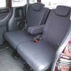 honda n-box 2012 -HONDA 【春日部 581ｸ1307】--N BOX JF1-2018294---HONDA 【春日部 581ｸ1307】--N BOX JF1-2018294- image 10