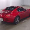 mazda roadster 2021 -MAZDA 【名古屋 307ﾋ2360】--Roadster 5BA-NDERC--NDERC-601806---MAZDA 【名古屋 307ﾋ2360】--Roadster 5BA-NDERC--NDERC-601806- image 5