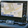 toyota rav4 2022 CFJ1520074 image 13