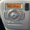 suzuki every-wagon 2023 CFJ1818323 image 12