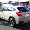 subaru xv 2015 -SUBARU--Subaru XV DBA-GP7--GP7-096031---SUBARU--Subaru XV DBA-GP7--GP7-096031- image 2