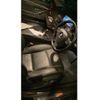 bmw 5-series 2014 CFJ1650670 image 23