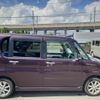 daihatsu tanto 2012 CFJ1665321 image 6
