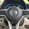 nissan roox 2020 CFJ1497736 image 17