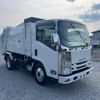 isuzu elf-truck 2016 GOO_NET_EXCHANGE_0404019A30250620W001 image 2
