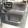 honda n-box 2019 -HONDA--N BOX JF3--1307292---HONDA--N BOX JF3--1307292- image 18