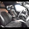 audi q5 2014 -AUDI 【なにわ 301ﾄ7381】--Audi Q5 8RCNCF--EA010594---AUDI 【なにわ 301ﾄ7381】--Audi Q5 8RCNCF--EA010594- image 22