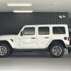 jeep wrangler 2022 quick_quick_3BA-JL20L_1C4HJXLN2NW189819 image 5