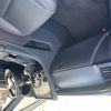 toyota alphard 2024 quick_quick_3BA-AGH40W_AGH40-4009847 image 15