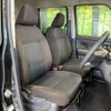 toyota roomy 2021 -TOYOTA--Roomy 5BA-M900A--M900A-0574717---TOYOTA--Roomy 5BA-M900A--M900A-0574717- image 10