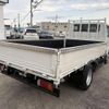 toyota toyoace 2010 CFJ6704628 image 2