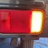 suzuki carry-truck 2021 CFJ1796014 image 26