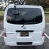 nissan caravan-van 2007 -NISSAN--Caravan Van ADF-VWME25--VWME25-130378---NISSAN--Caravan Van ADF-VWME25--VWME25-130378- image 15