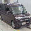 daihatsu tanto 2011 CFJ1748921 image 10