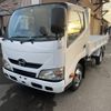 hino dutro 2016 CFJ1702016 image 1