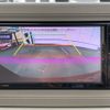 daihatsu mira-tocot 2018 -DAIHATSU--Mira Tocot DBA-LA550S--LA550S-0006618---DAIHATSU--Mira Tocot DBA-LA550S--LA550S-0006618- image 18