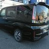 honda stepwagon 2016 -HONDA--Stepwgn DBA-RP3--RP3-1107042---HONDA--Stepwgn DBA-RP3--RP3-1107042- image 18